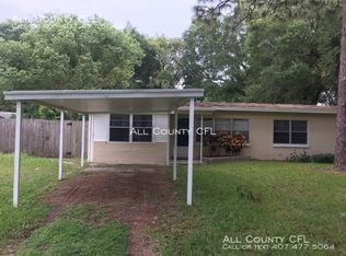 605 Beverly Ave, Altamonte Springs, FL 32701