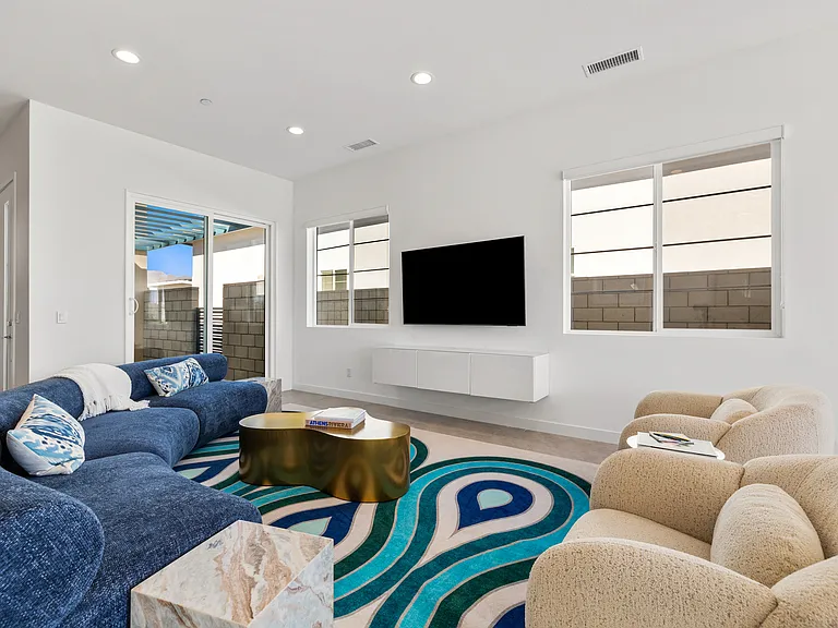 6598 Tesla Ln — Photo 13