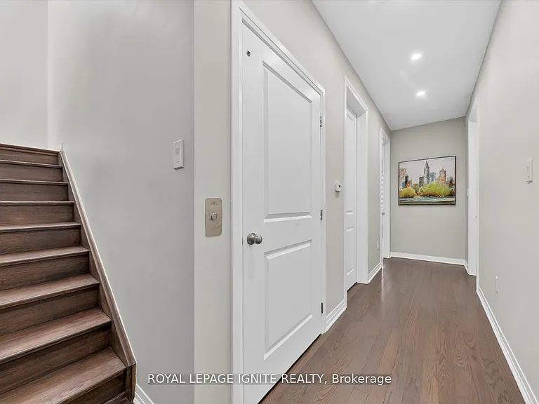 235 Port Darlington Rd — Photo 40