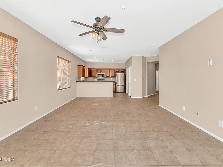 40291 N La Cantera Dr — Photo 6