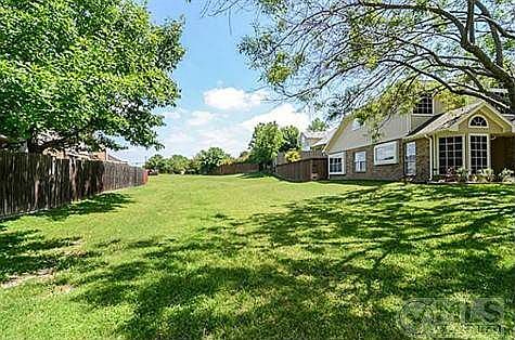 4th image of 6724 Norway Ct