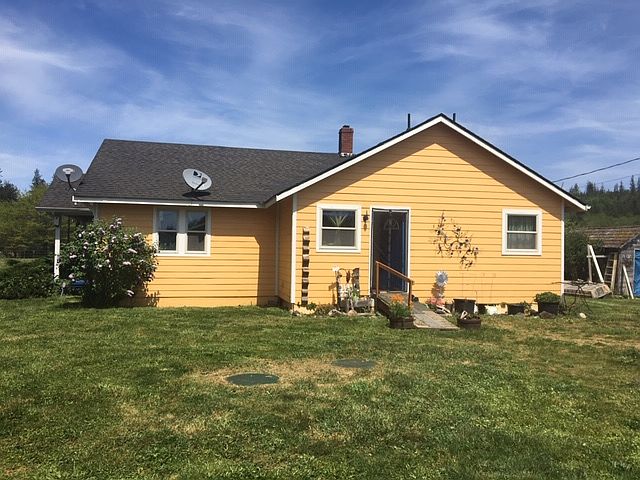 1st image of 51 E Snow Creek Way