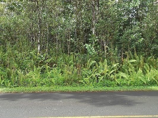 1st image of 22nd Ave Lot 298