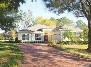 3903 Allamanda Ct, Clermont, FL 34711