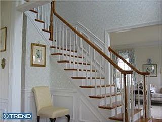 1st image of 105 Blue Spruce Dr