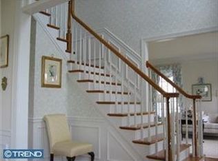 105 Blue Spruce Dr, Kennett Square, PA 19348