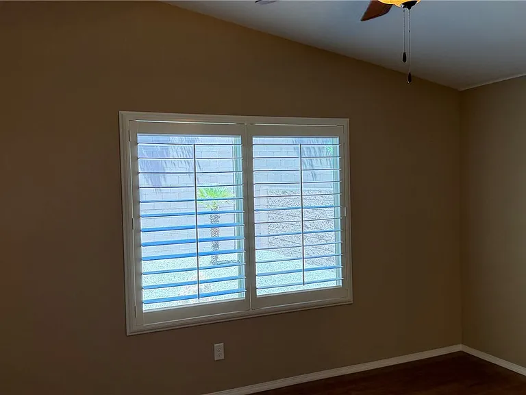 3752 Citrus Heights Ave — Photo 21