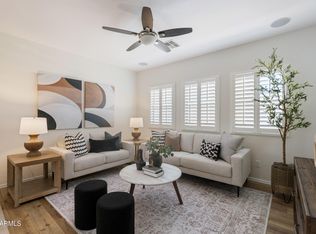 35624 N Zachary Rd, San Tan Valley, AZ 85144