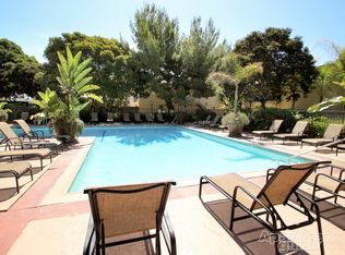 20511 Campaign Dr APT 22G, Carson, CA 90746