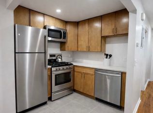 879 Elsmere Pl APT 3, Bronx, NY 10460