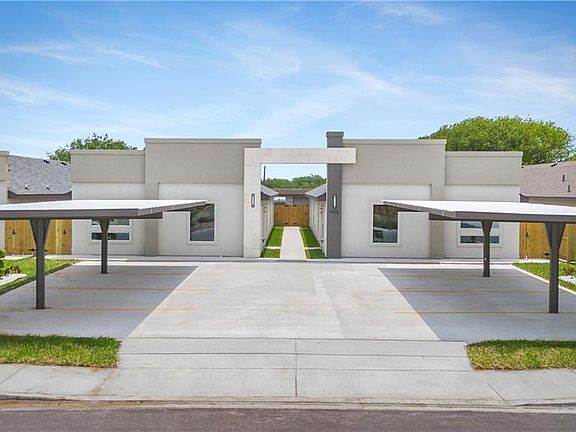 3rd image of 1905 W Violet Dr #2