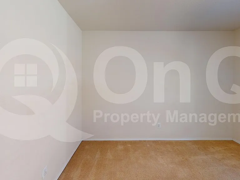 12616 Seagull Way — Photo 9