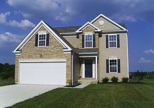 HURMontclair74copy_LG[1]