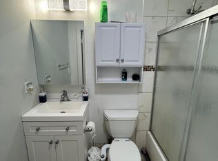 2480 Golzio Ct APT 3, San Jose, CA 95133