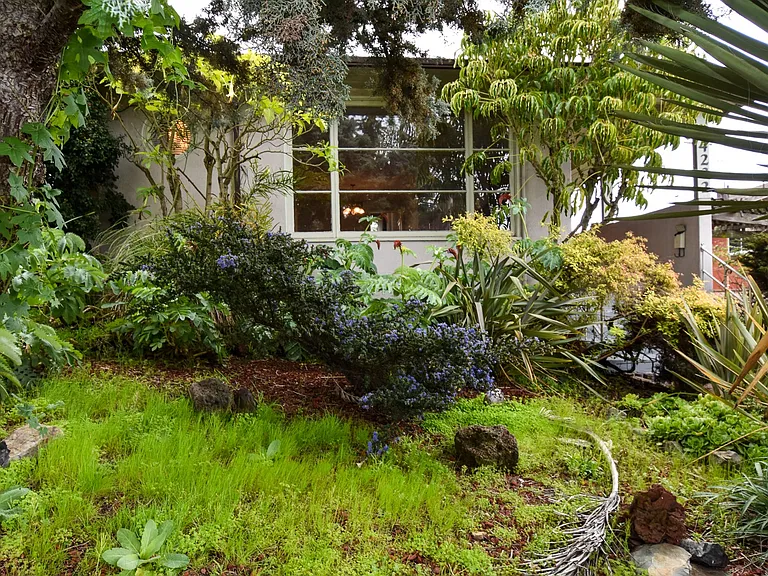 4232 Laguna Ave — Photo 20