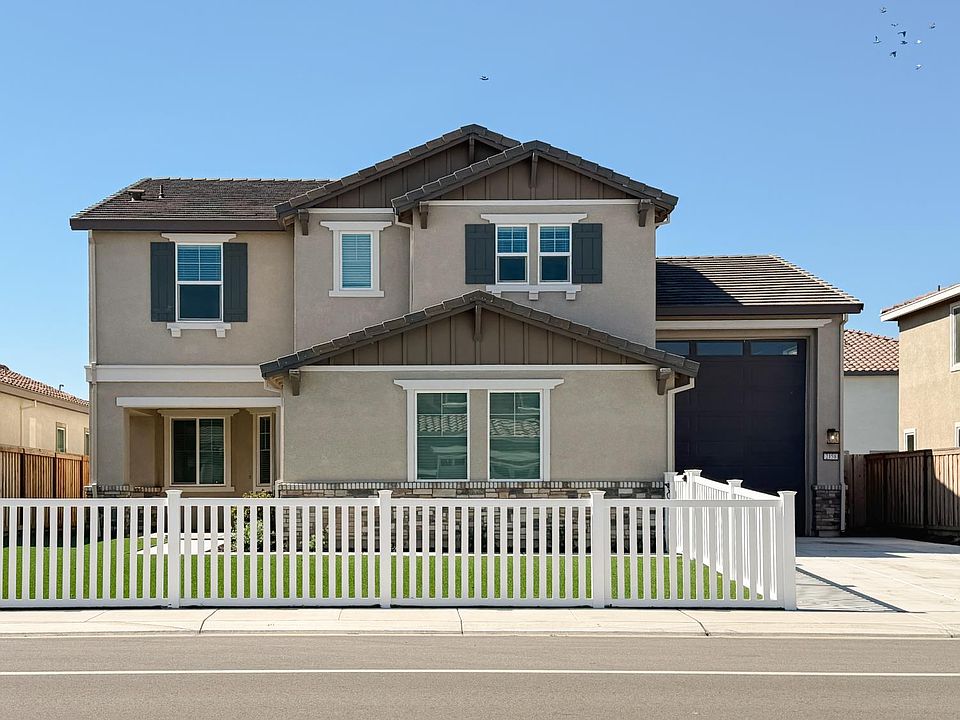 1st image of 2158 Geneva Way
