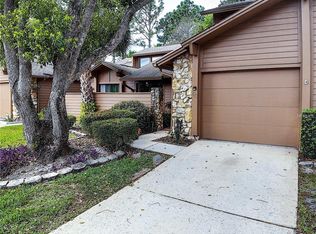 584 Albany Pl, Longwood, FL 32779