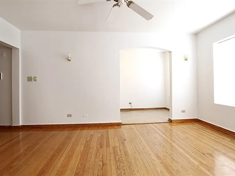 6306 S Artesian Ave — Photo 16