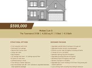 3828 McKee Rd, Charlotte, NC 28270