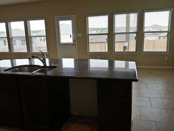 5th image of 9735 Marbach Cyn