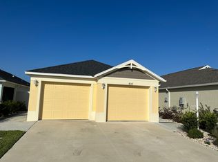 6116 Rodriguez Ln, The Villages, FL 32163