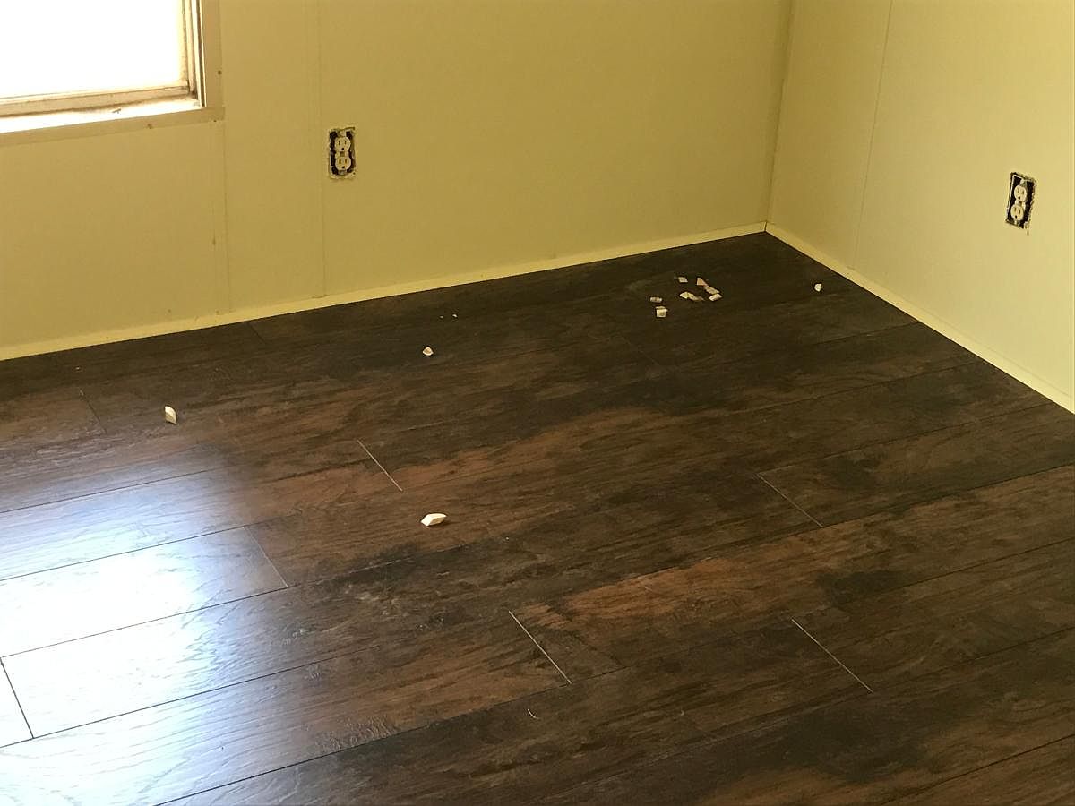 293 Ave, Waynesville, GA 31566 Zillow