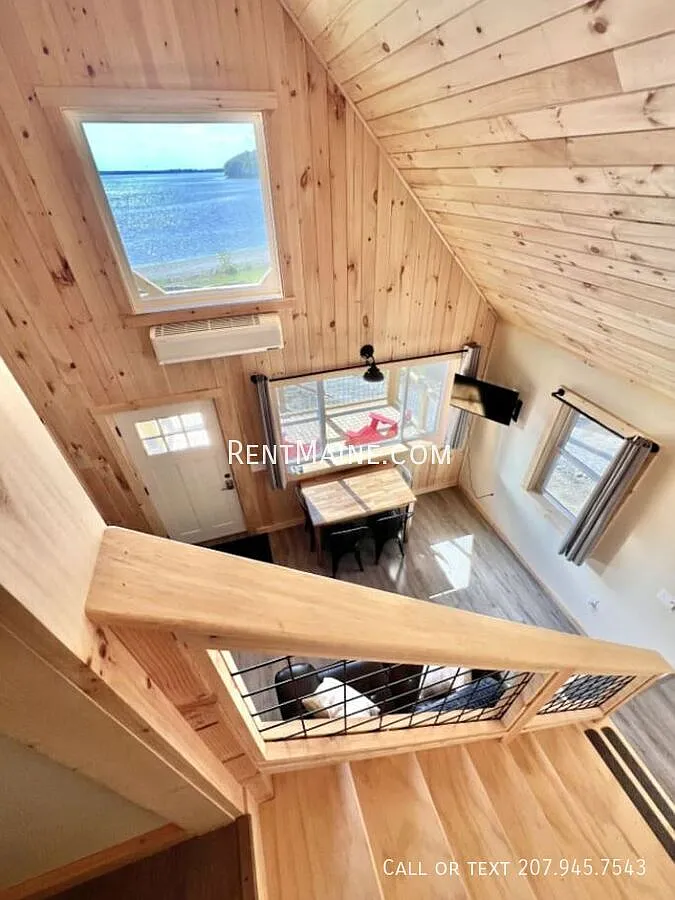 2 bed, $2,000 — Photo 3