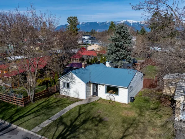 1219 7th Ave E, Kalispell, MT 59901