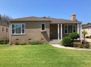 2234 24th St, Santa Monica, CA 90405
