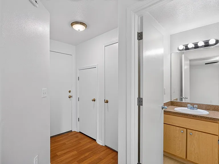 4270 SW 159th Ave #A — Photo 13