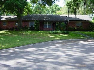1409 Big Oak Ct, Brandon, FL 33511