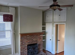 952 Myrtle St NE #1, Atlanta, GA 30309
