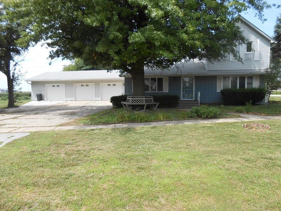 1st image of 195 Menelaus St