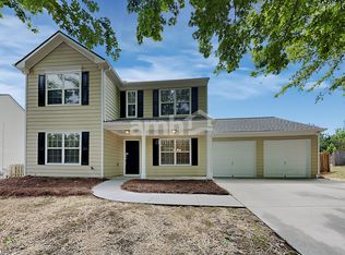 2682 Berry Ridge Ct, Buford, GA 30519
