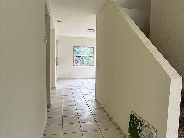2150 Panama Ave — Photo 9