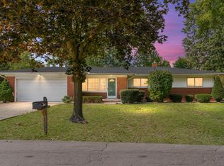11800 Polk St, Taylor, MI 48180