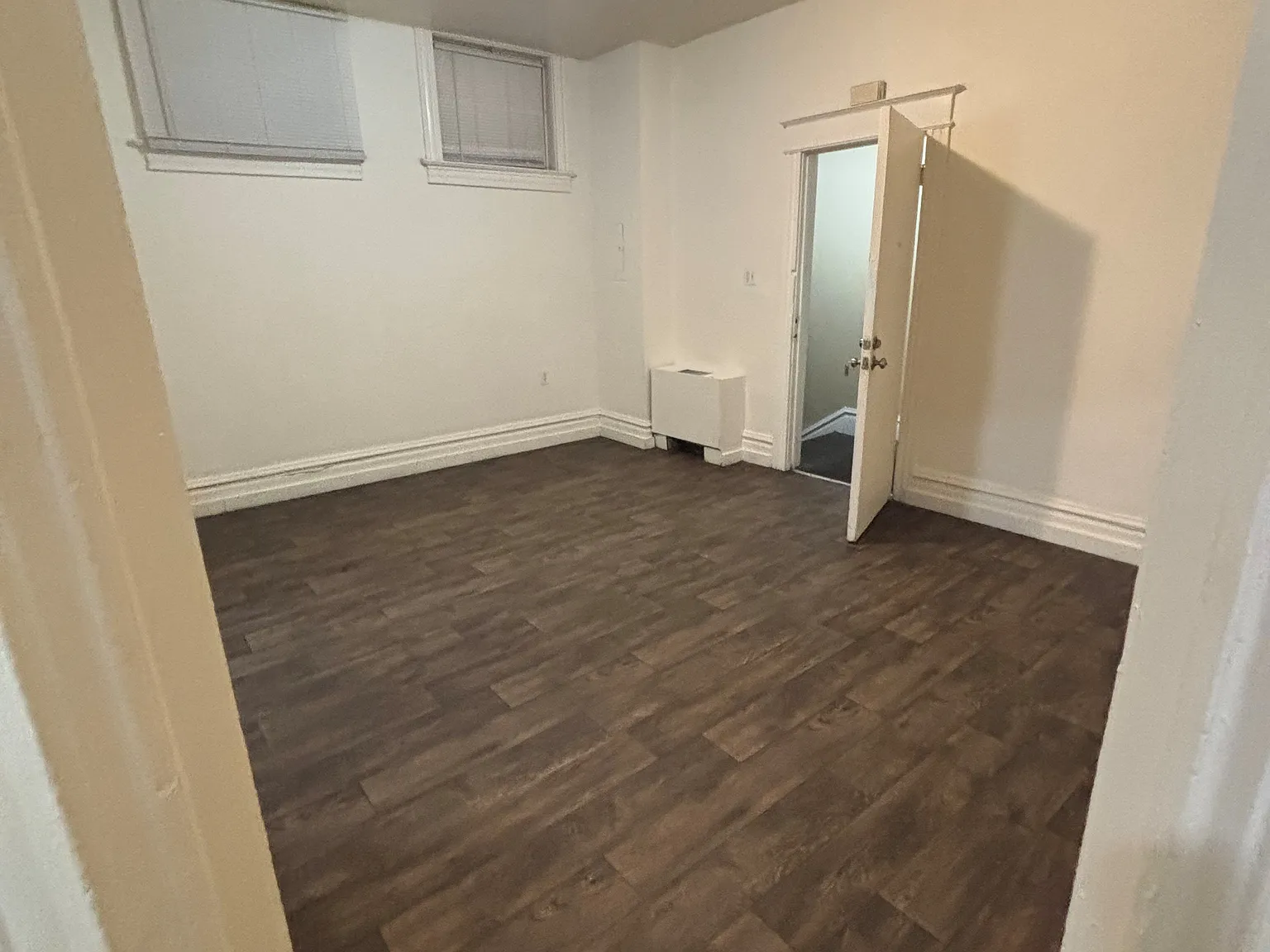 278 E 100 S - Salt Lake City, UT — Photo 3