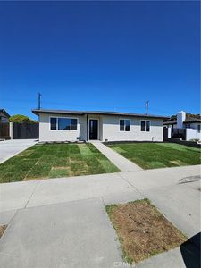 15833 Ocean Ave, Whittier, CA, 90604