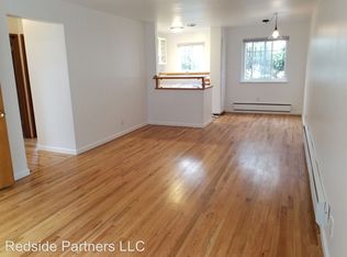318 Boylston Ave E APT 1, Seattle, WA 98102