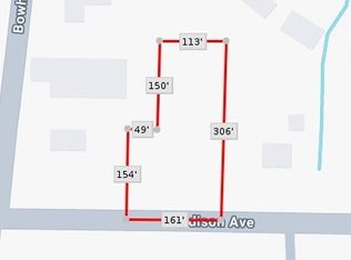 Madison Ave, Painesville, OH 44077