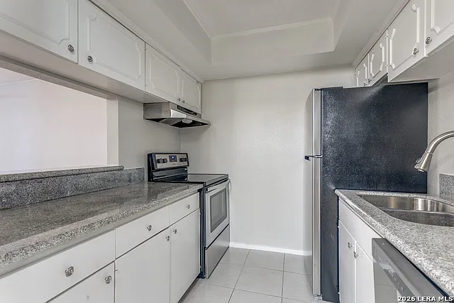 8401 N New Braunfels Ave #207A — Photo 16