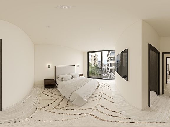 4th image of 8 100th Ave NE #6W