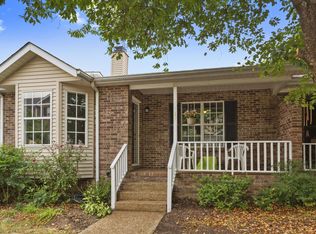 127 Pepper Ridge Cir, Antioch, TN 37013