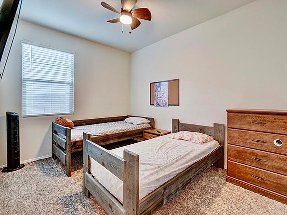 3rd image of 11020 E Verbina Ln