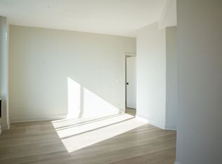 1954 1st Ave APT 4U, New York, NY 10029