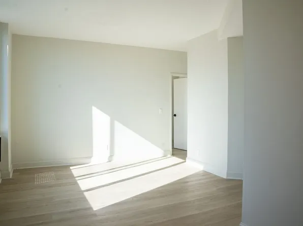 1954 1st Avenue image 1 of 25