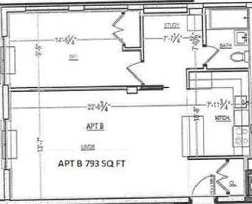 Rented by Pleasant Properties Real Estate LLC | media 42