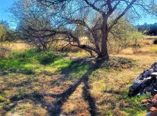 4333 N Wickiup Dr, Rimrock, AZ 86335