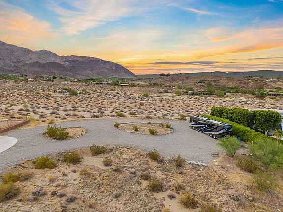 3rd image of 0 Cholla Way