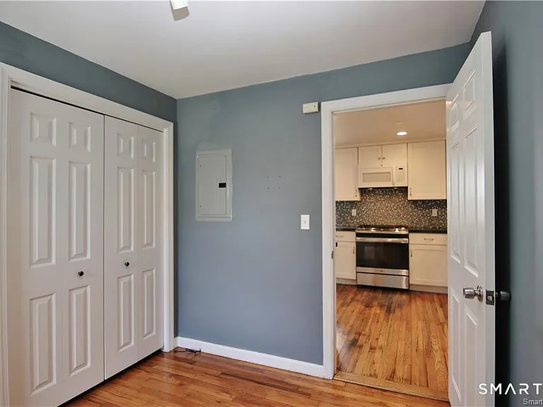 7 Bible St #1 — Photo 11